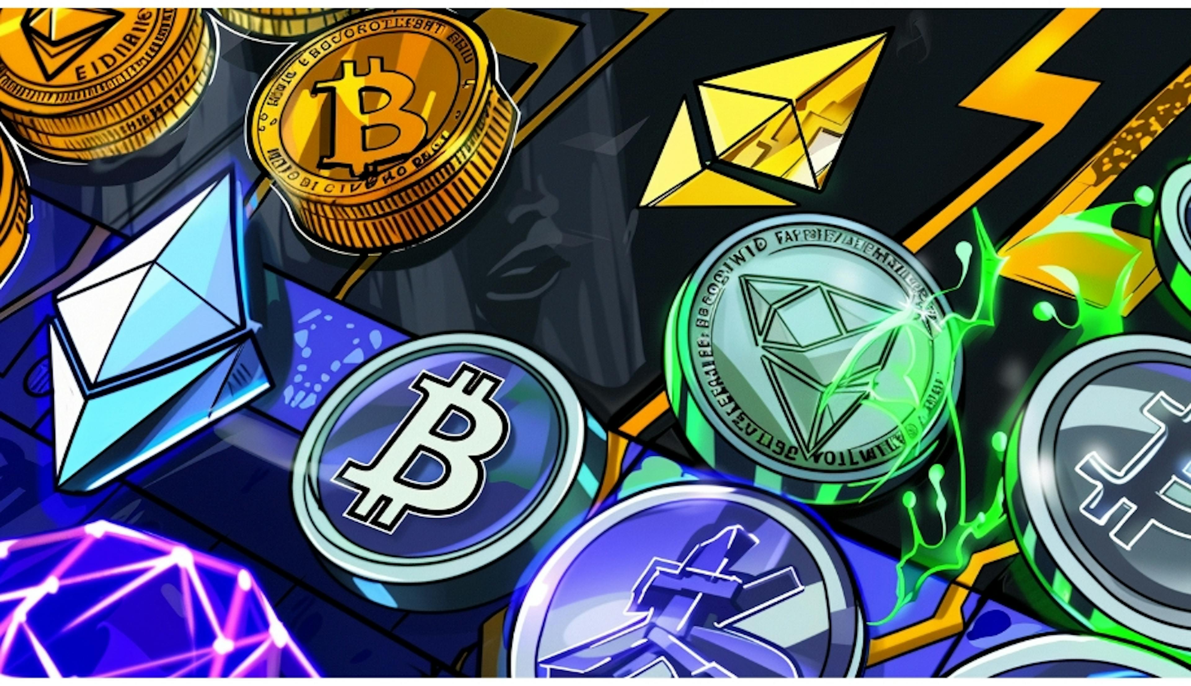 /defi-crypto-mutuum-finance-mutm-finalizes-v1-smart-contract-audit-with-halborn-security feature image