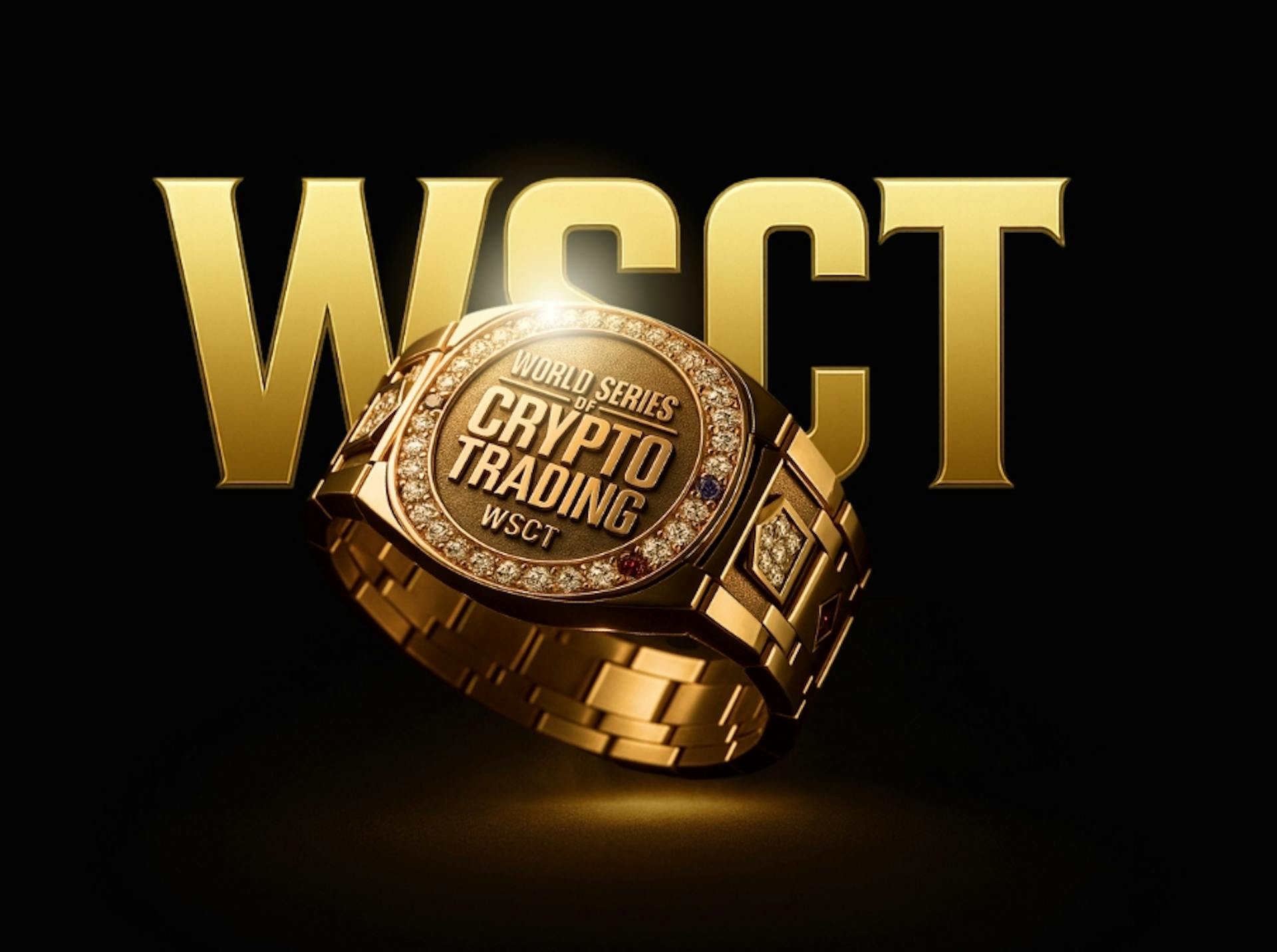 featured image - Hash Hedge and Walbi launch The World Series of Crypto Trading: The First Global Trading Series