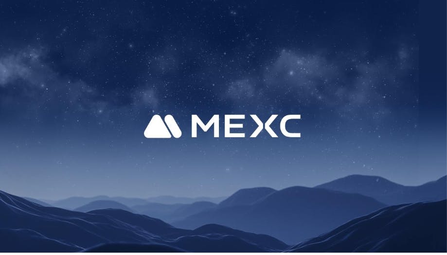 MEXC Launches The Meme+ Zone: Unlock Early Opportunities In Trending Memecoins