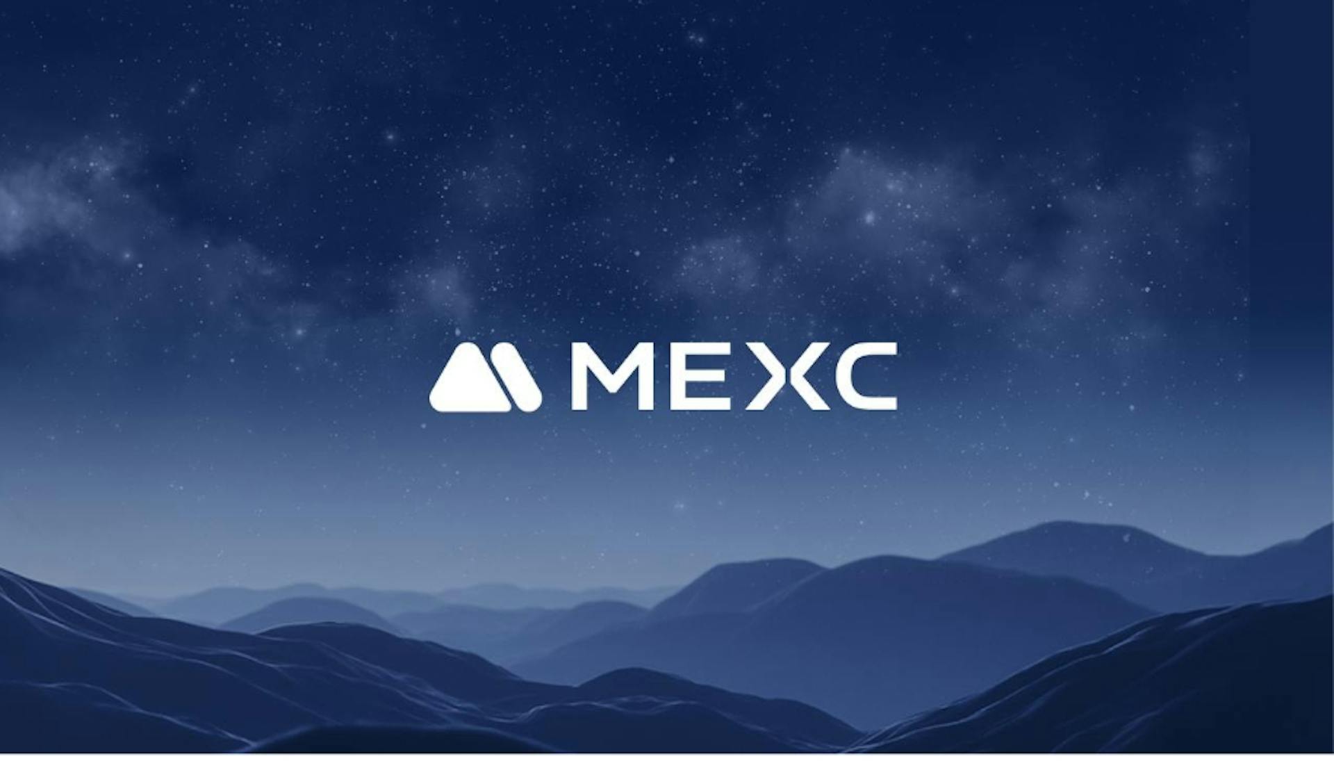 featured image - MEXC lança a Zona Meme+: desbloqueie oportunidades iniciais em Memecoins em alta