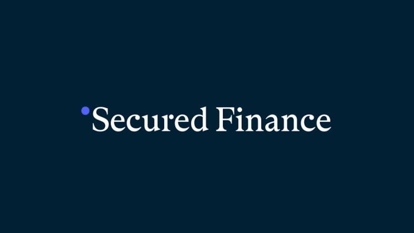 /10x-research-how-a-fil-backed-usd-stablecoin-by-secured-finance-would-boost-the-filecoin-ecosystem feature image