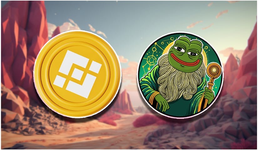 /top-memecoin-to-buy-now-pepeto-pepeto-price-forecast-targets-massive-gains-before-halving feature image