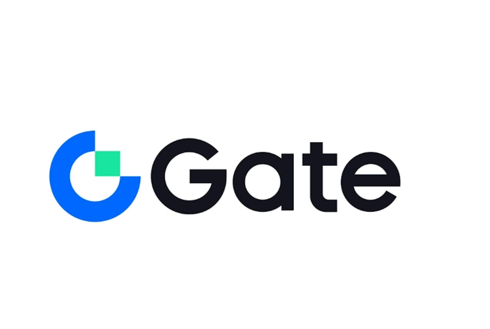 featured image - Gate Group annuncia l'acquisizione di Coin Master Co., Ltd., entrando ufficialmente nel mercato giapponese