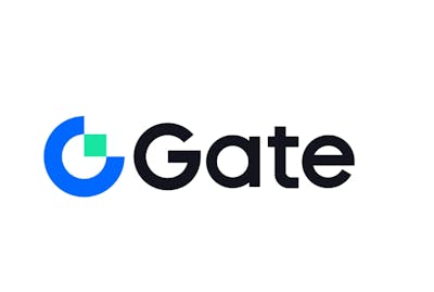 /vi/gate-group-thông-báo-mua-lại-coin-master-co-ltd-chính-thức-thâm-nhập-thị-trường-nhật-bản feature image