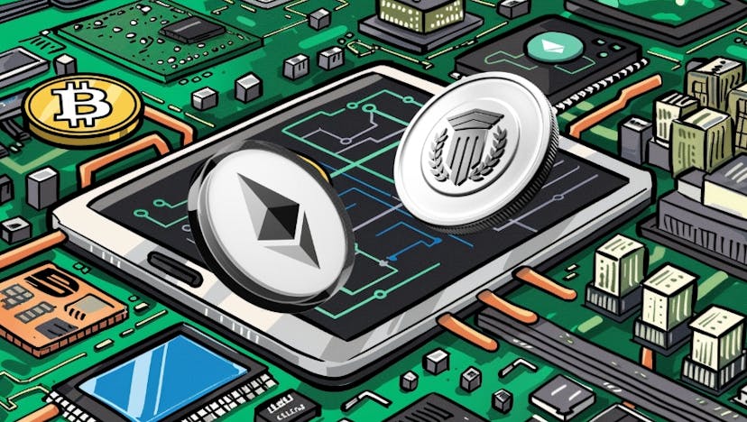 /stablecoin-integration-a-major-catalyst-for-growth feature image