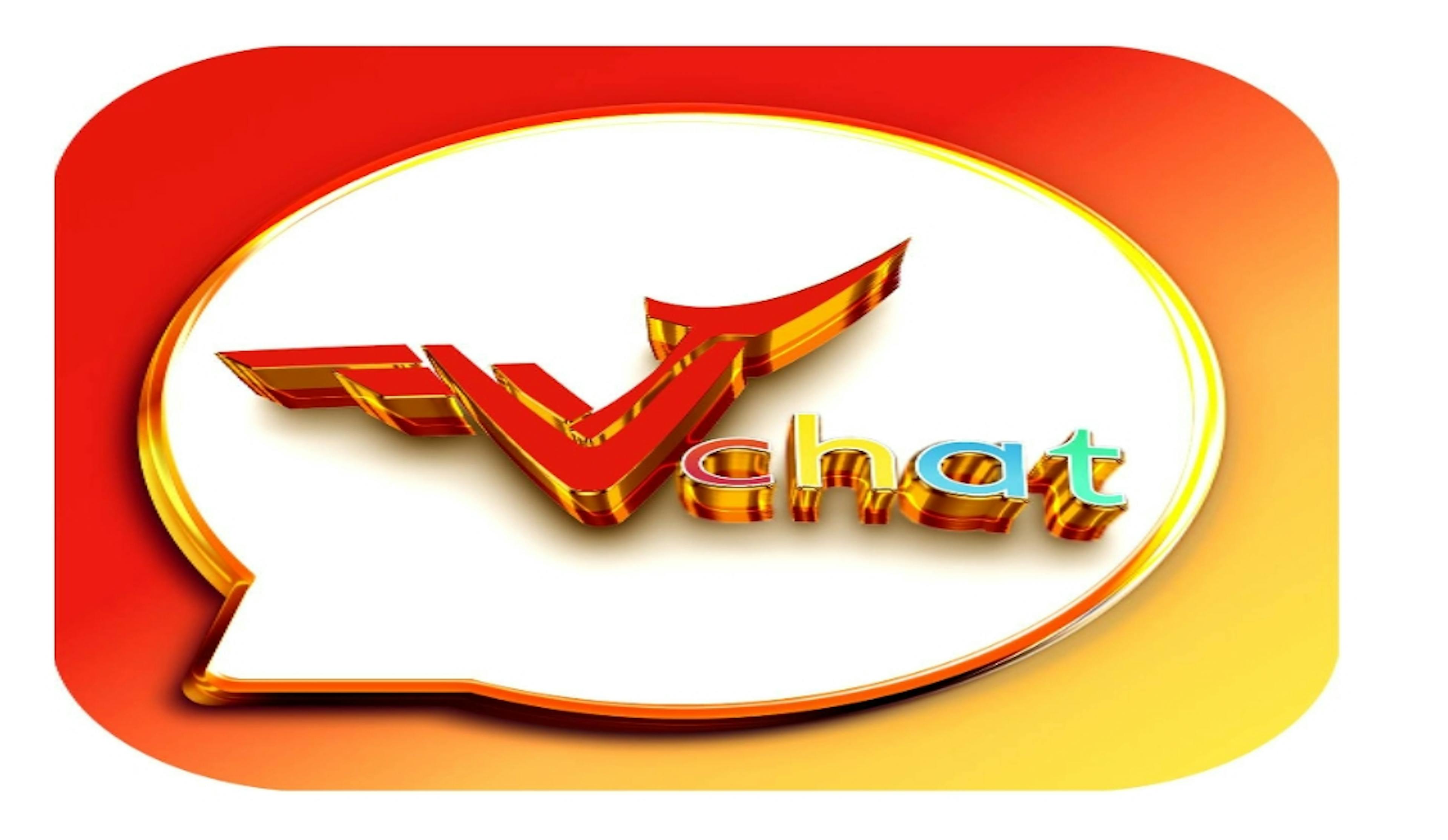 featured image - Vchat & VCT: Vietnam’s Digital Economy Model That Could Redefine The Next Era of Social Networks