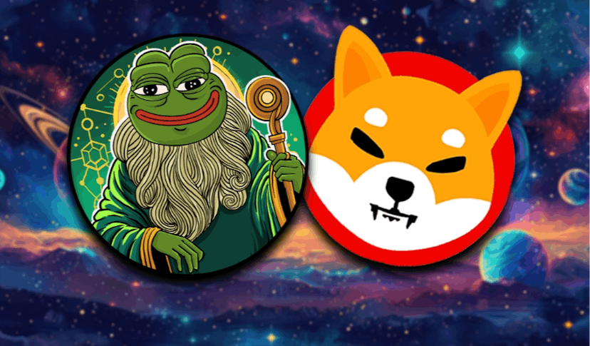 /pepeto-offering-builds-as-shiba-inu-shib-large-holders-catalyze-meme-token-surge feature image