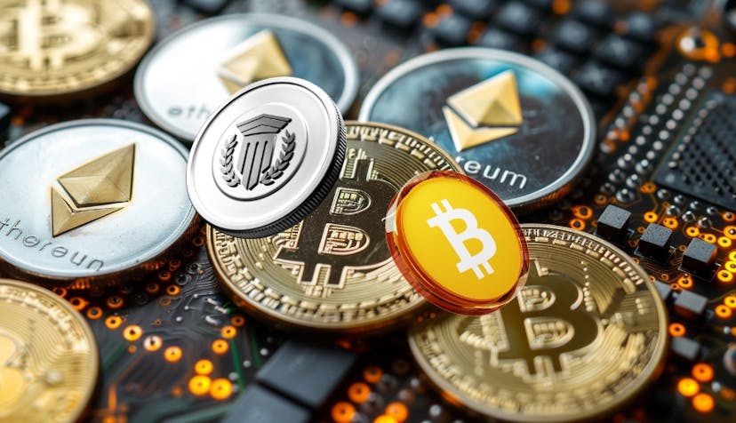 /metaplanet-adds-5400-btc-yet-retail-investors-find-mutm-the-best-cheap-crypto-to-invest-today feature image