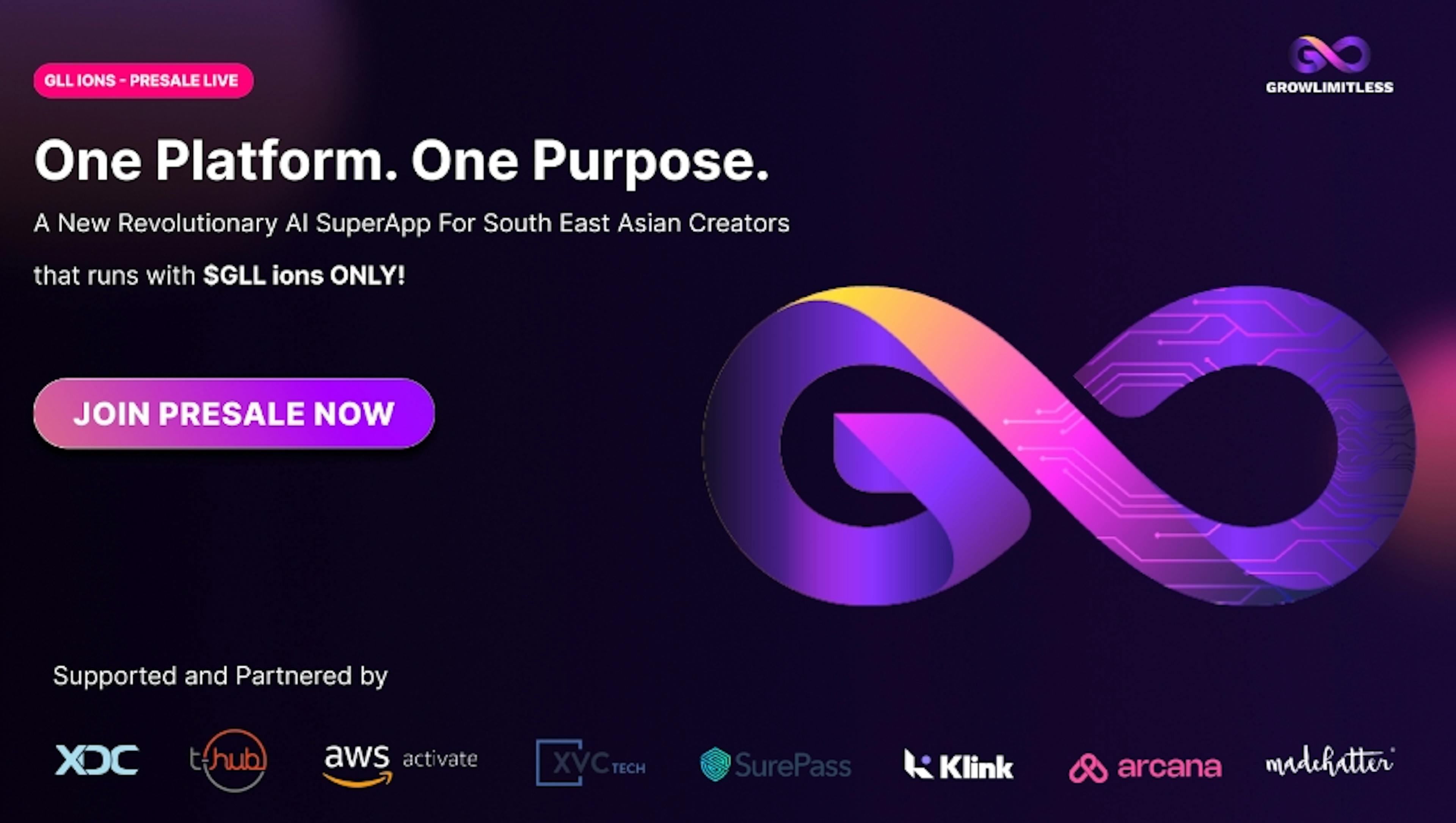 /real-utility-for-south-east-asias-economy-glls-newly-launched-token-turns-work-into-rewards feature image