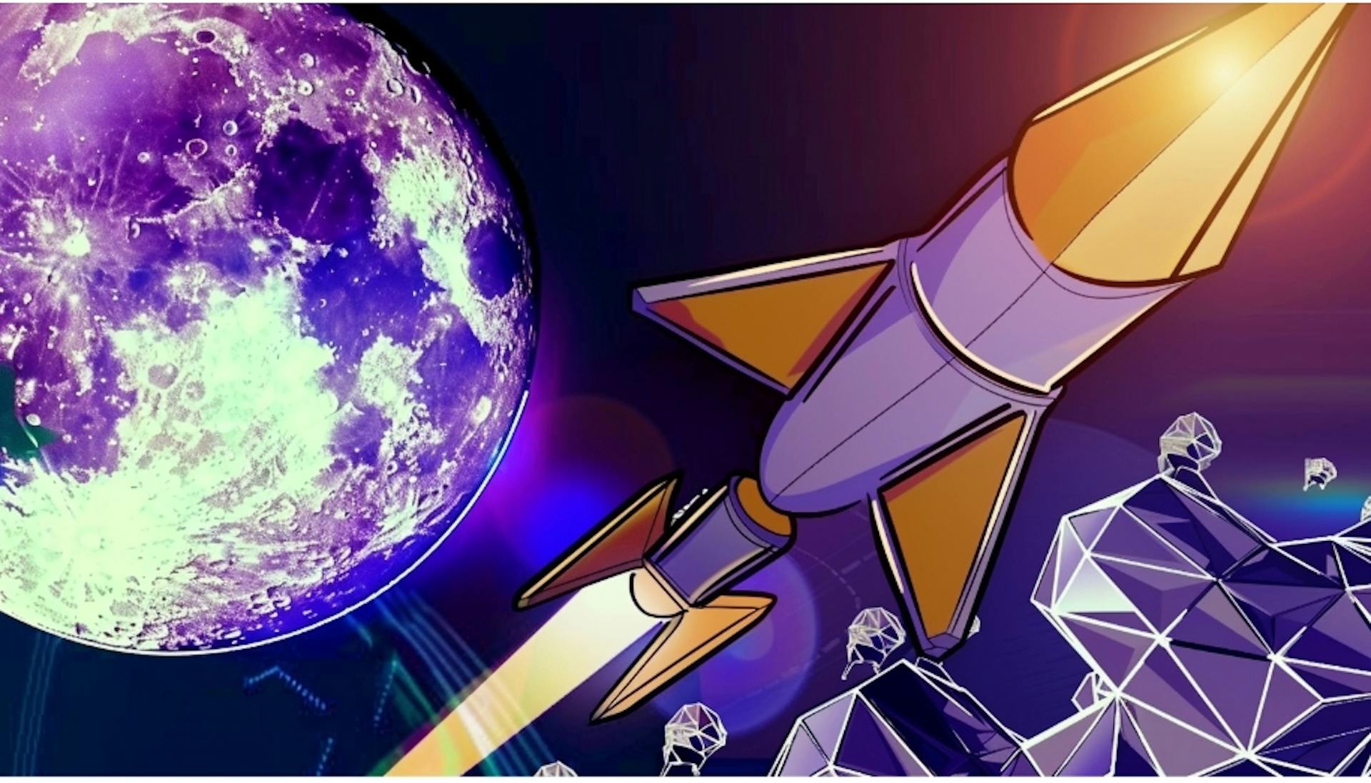 featured image - Analysts Bullish on Mutuum Finance (MUTM) After $20M Raise and V1 Protocol Launch