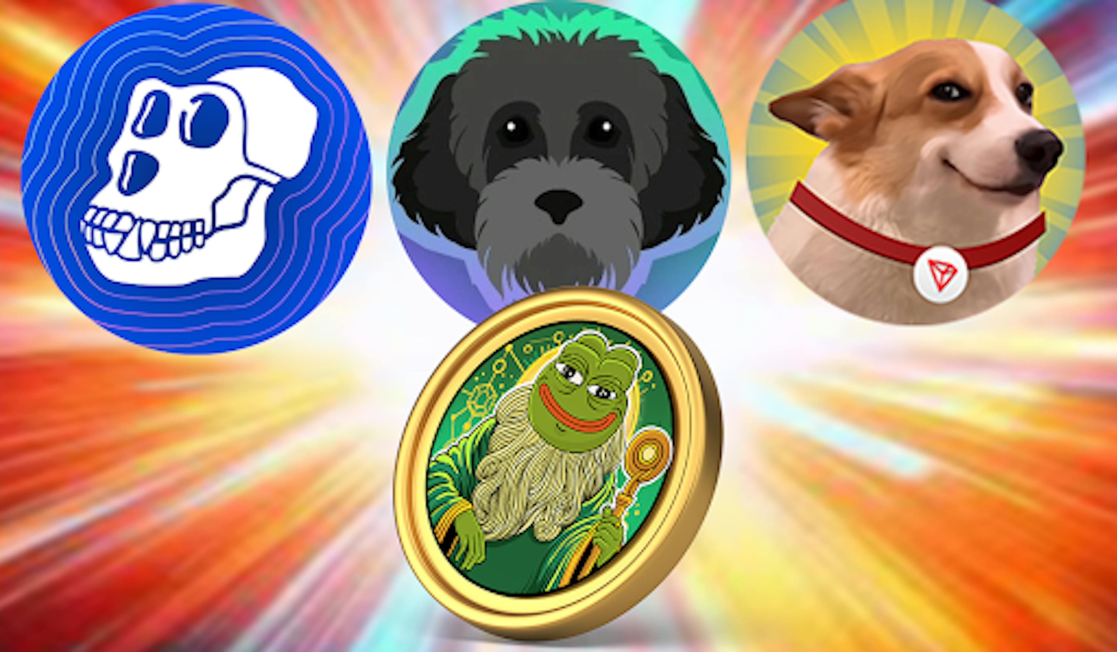 /why-pepeto-looks-ready-to-unseat-dogecoin-not-apecoin-myro-and-neither-sundog feature image