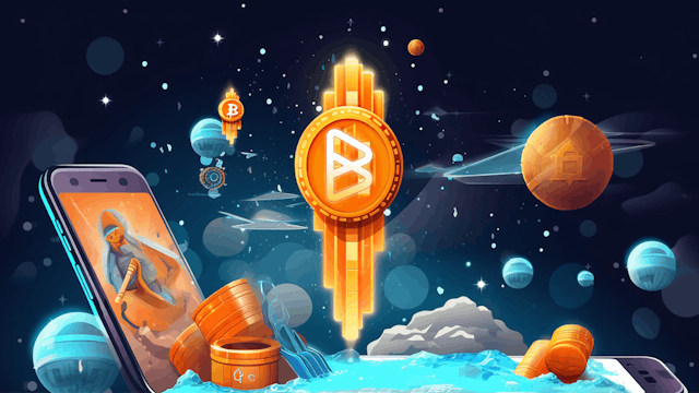 /bitgert-coin-the-hottest-new-trend-in-cryptocurrency-find-out-why-everyones-jumping-on-board feature image
