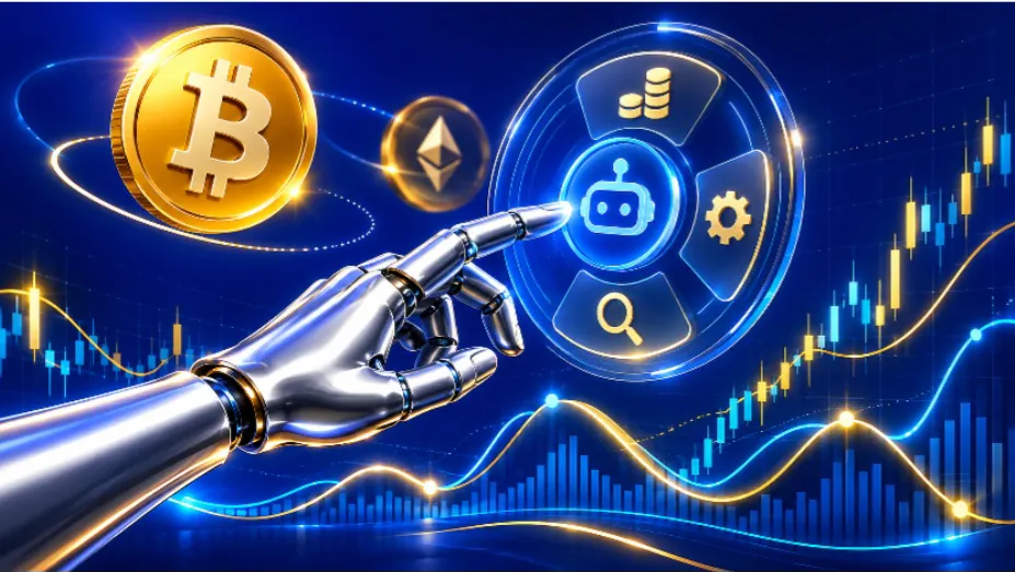 How to Choose a Crypto Trading Bot: Costs, Control, and Transparency