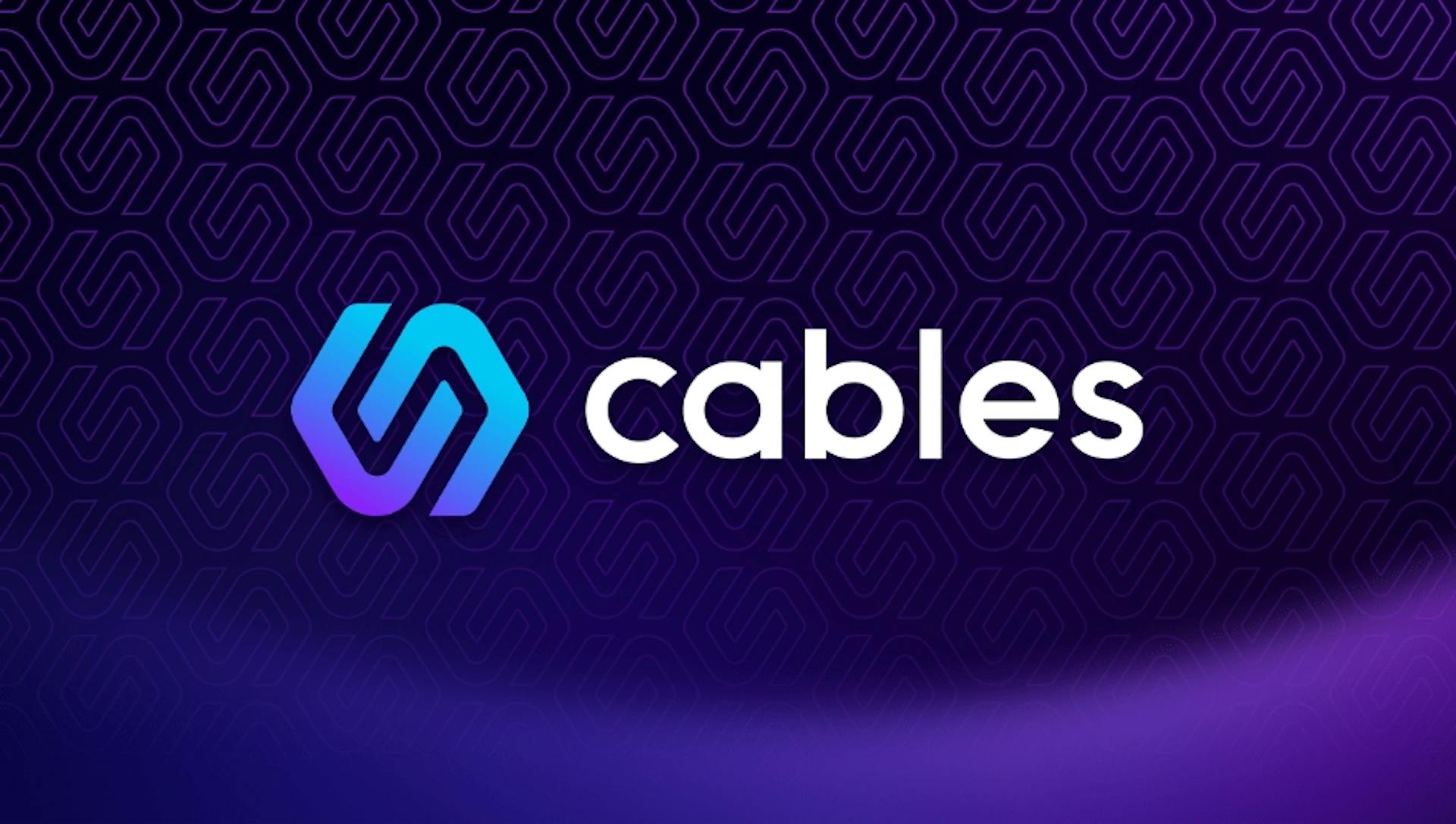 featured image - Cables Finance Releases V1.1 White Paper, Outlining Groundbreaking Approach To Real-World Asset