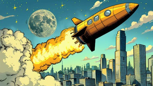 /what-is-mutuum-finance-mutm-phase-6-is-90percent-gone-20percent-price-jump-expected-soon feature image