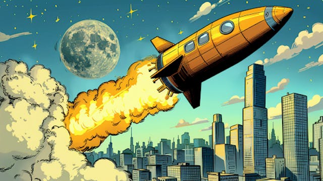 /what-is-mutuum-finance-mutm-phase-6-is-90percent-gone-20percent-price-jump-expected-soon feature image