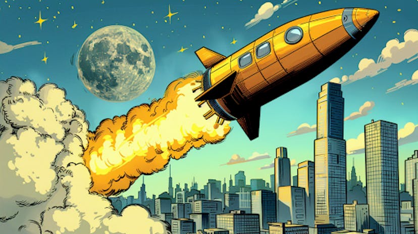 /what-is-mutuum-finance-mutm-phase-6-is-90percent-gone-20percent-price-jump-expected-soon feature image