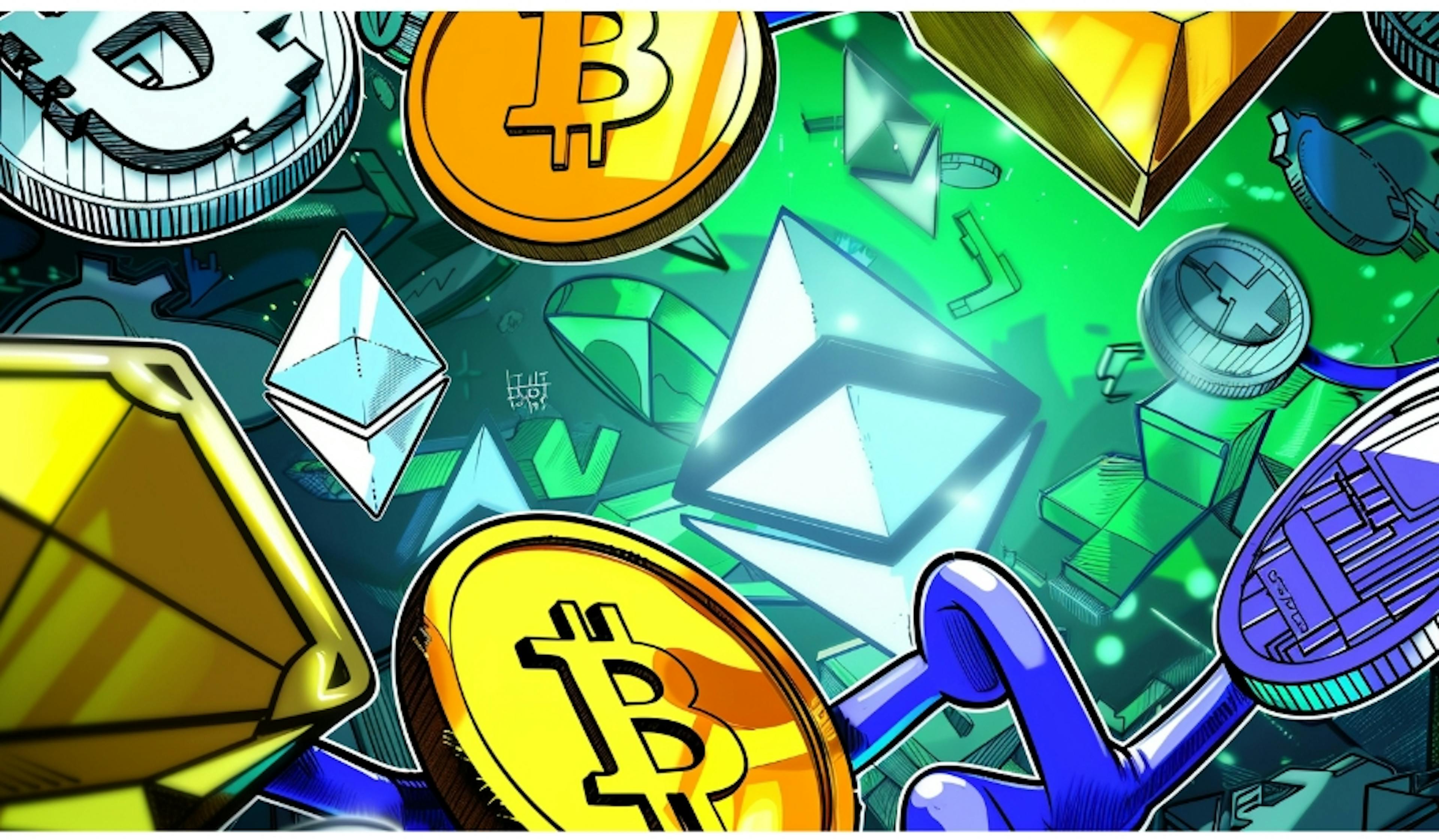 /bitcoin-price-prediction-as-btc-nears-losing-$90000-and-the-best-crypto-to-buy-for-30x-roi feature image