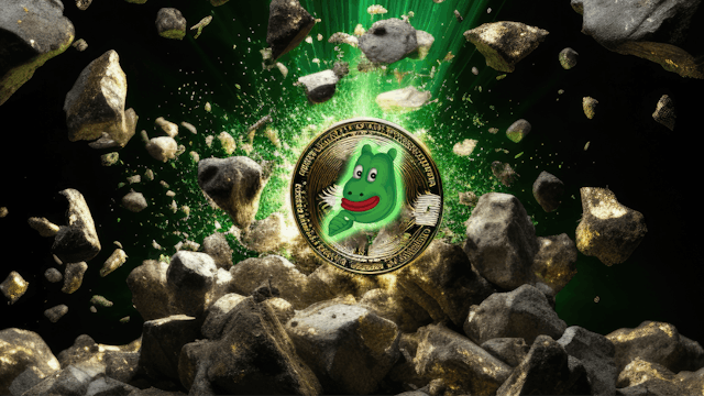 /make-your-millions-the-befe-coin-strategy-that-could-skyrocket-your-$50-investment feature image