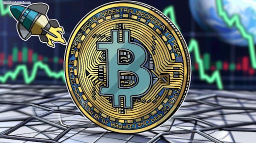 featured image - Mutuum Finance (MUTM) จะเปิดตัวโปรโตคอล V1 ใน Q4 2025