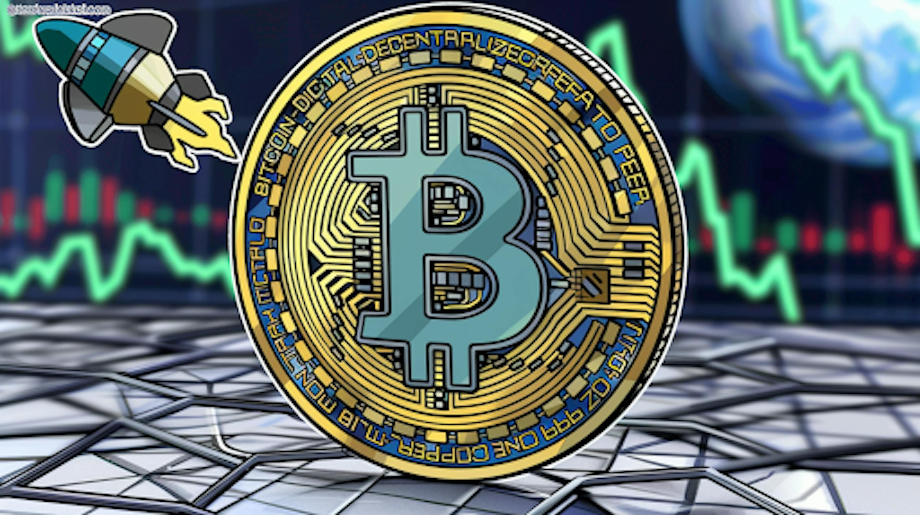 /mutuum-finance-mutm-to-launch-v1-of-protocol-in-q4-2025 feature image