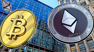 /mutuum-finance-mutm-surpasses-$184-million-as-v1-protocol-launch-approaches-in-q4-2025 feature image