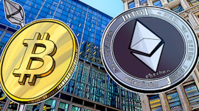 featured image - Mutuum Finance (MUTM) Surpasses $18.4 Million as V1 Protocol Launch Approaches in Q4 2025