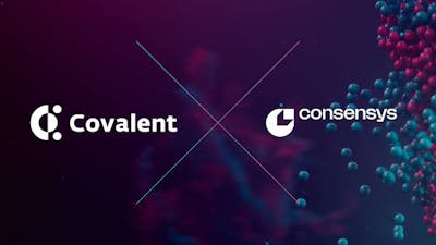 /covalent-commit-$25m-in-grants-to-the-consensys-builders-scale-program feature image