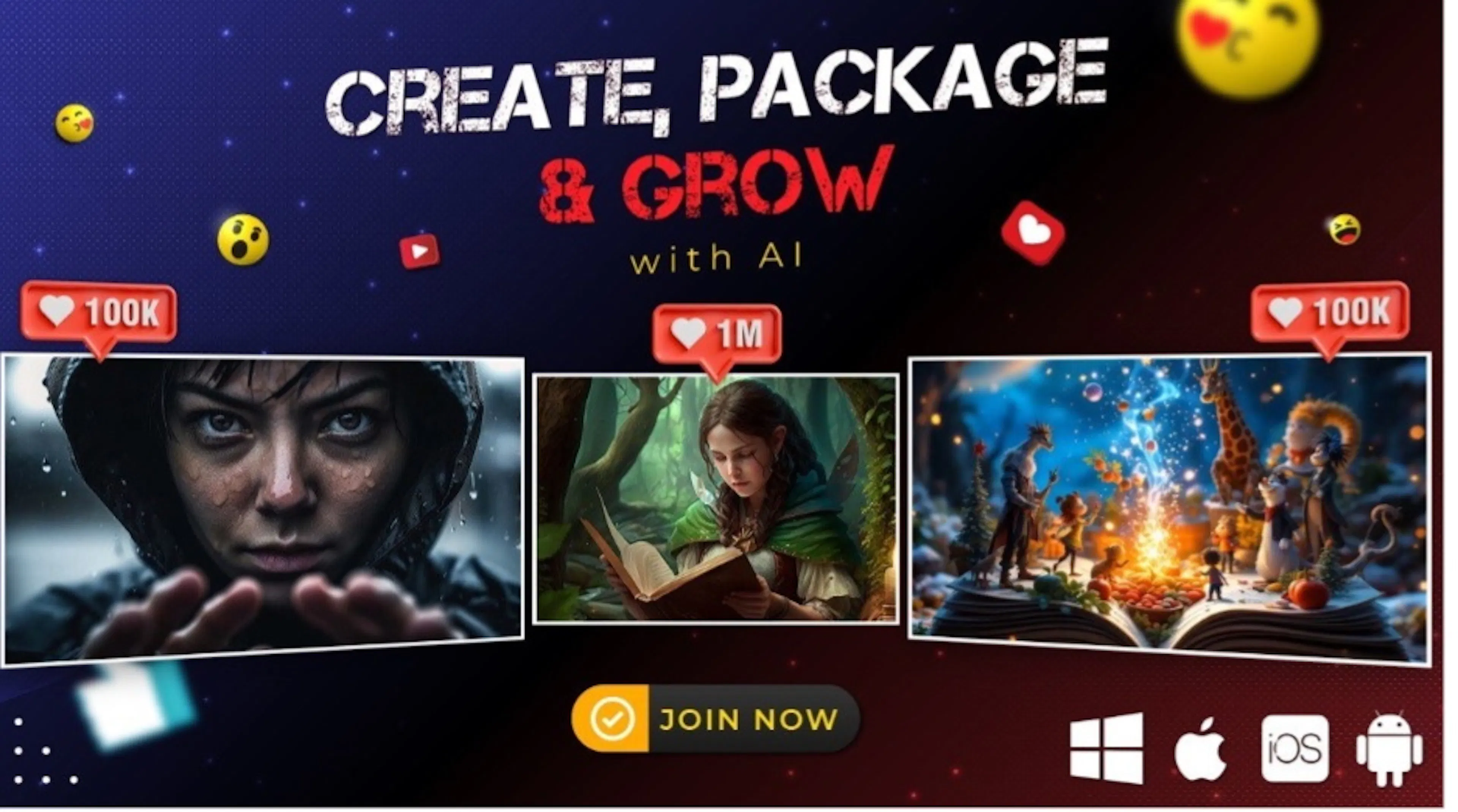 /leron-x-unveils-platform-for-auto-posting-and-promotion-on-twitterx-instagram-and-more-txrnuae feature image