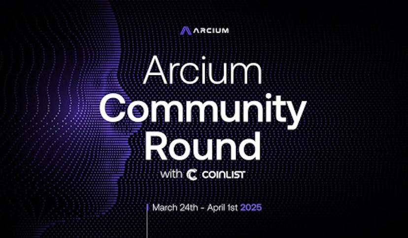/arcium-partners-with-coinlist-to-launch-fully-unlocked-community-roundempowering-users-from-day-one feature image