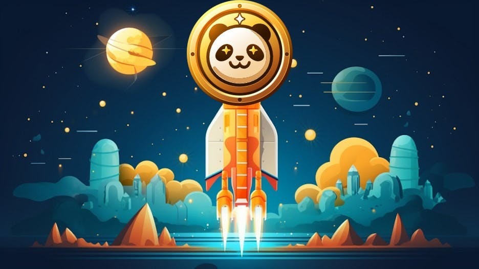 /looking-for-the-next-100x-coin-this-cryptocurrency-is-poised-to-skyrocket feature image