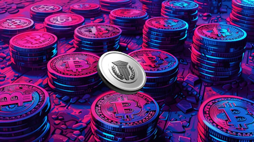 /defi-protocol-mutuum-finance-mutm-approaches-$17m-in-funding feature image