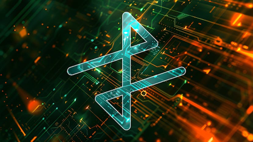 /federated-multichain-network-apex-fusion-launches-public-testnet feature image