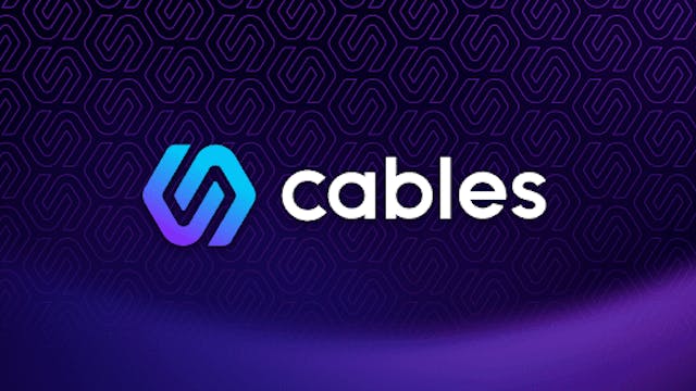 /cables-finance-the-coming-perp-dex-unlocking-rwas-with-liquid-staking feature image