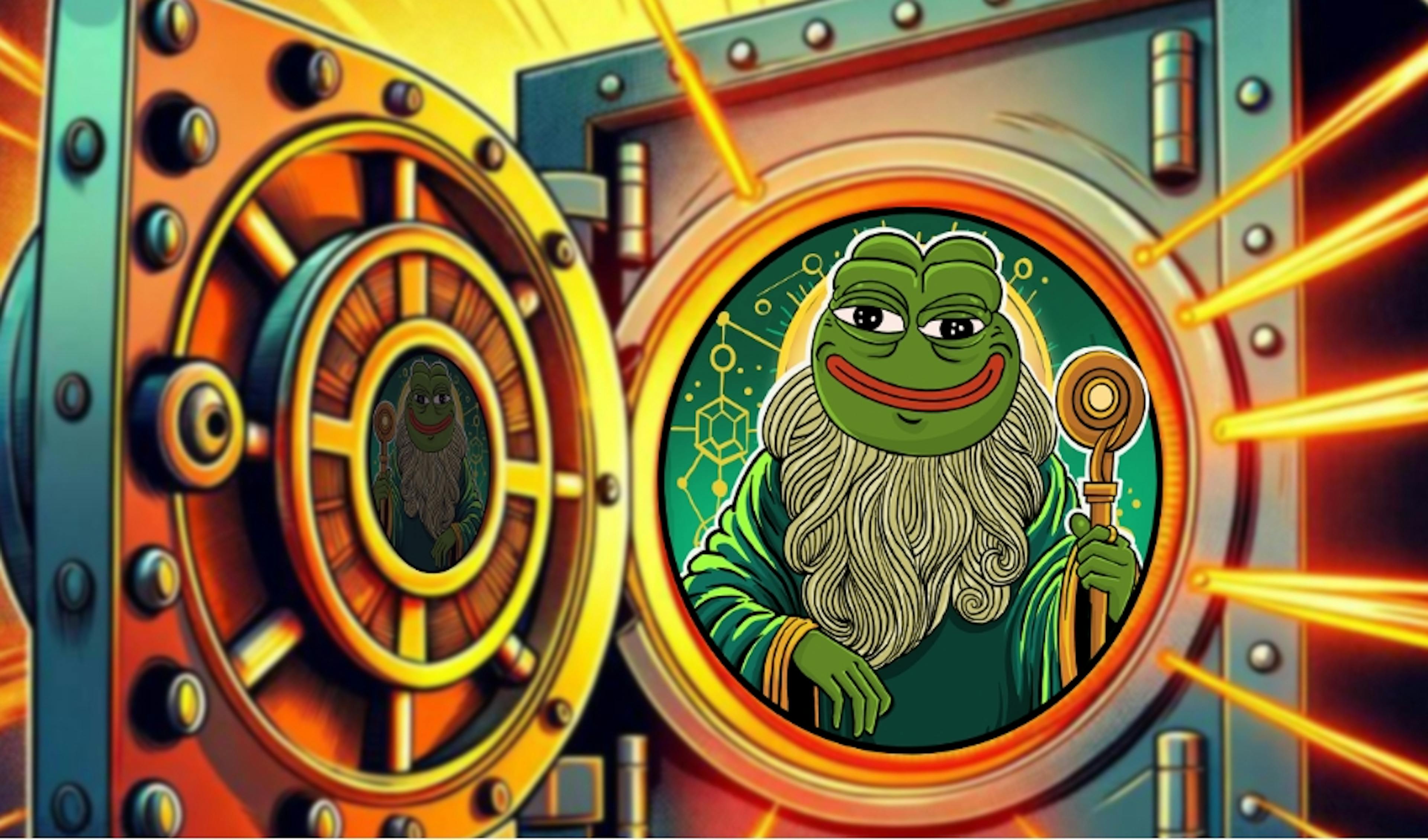 /pepeto-price-forecast-2025-can-this-$0000000144-meme-coin-outrun-dogecoin-shiba-inu-and-ethereum feature image