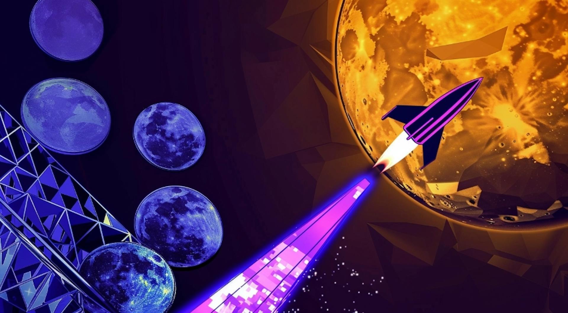 featured image - PEPE Drops 10% This Month as This $0.035 Altcoin Is Over 99% in Phase Allocation, Analysts Compare