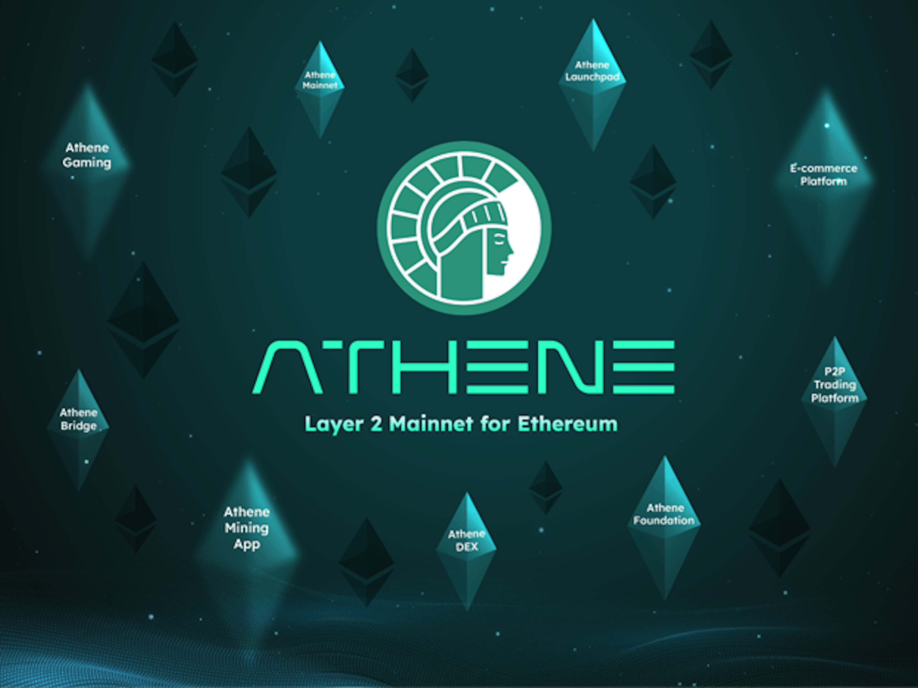 /athene-network-ath-network-rising-star-in-mobile-mining-amasses-nearly-4-million-users feature image