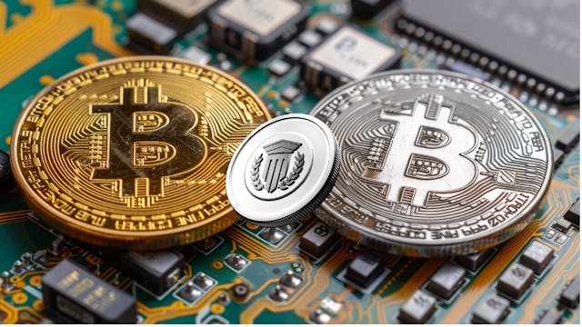 /mutuum-finance-mutm-raises-$17m feature image