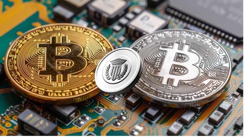 /mutuum-finance-mutm-raises-$17m feature image
