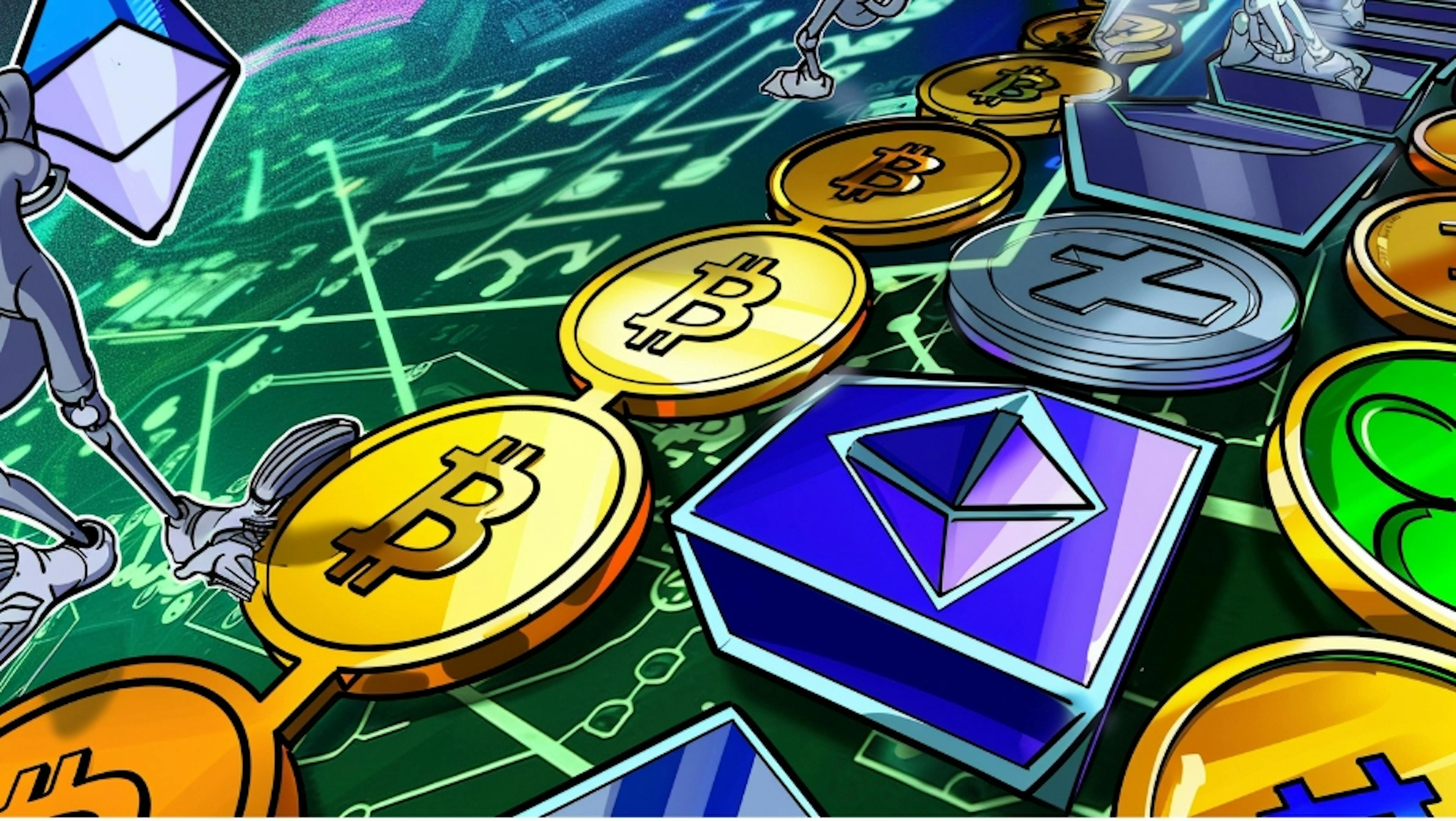 /this-$004-new-altcoin-just-hit-3x-growth-is-mutuum-finance-mutm-the-next-crypto-breakout feature image