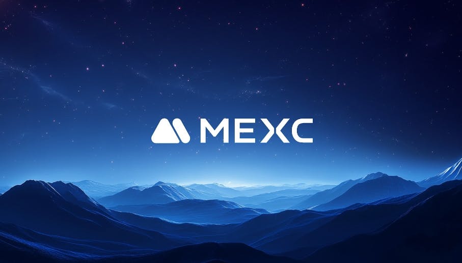 MEXC Unveils First-Ever Launchpool Project With Xterio (XTER), Featuring Airdrop+ Rewards