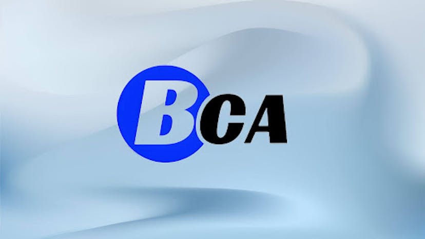 /broker-complaint-alert-introduces-ai-driven-solutions-to-revolutionize-crypto-recovery feature image