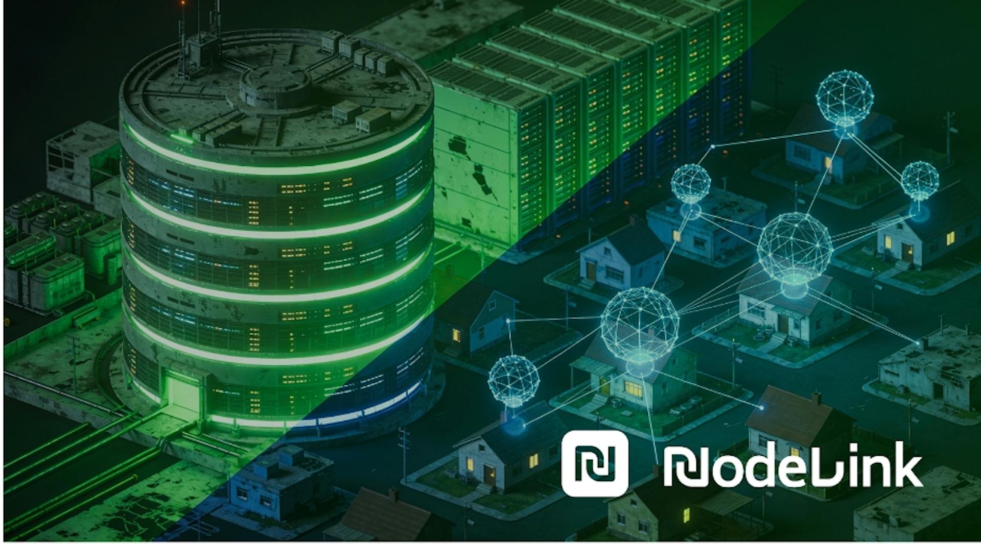 featured image - Tackling The $44B Efficiency Gap In Global Cloud Computing