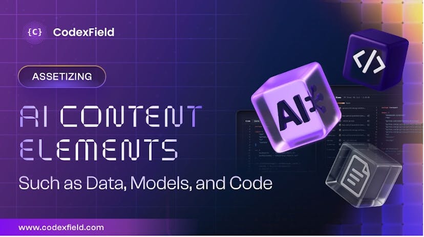 /codexfield-building-the-power-grid-for-ai-resources-enabling-free-flow-of-data-and-models feature image