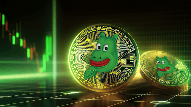 /meme-magic-how-befe-coin-is-captivating-the-online-world-and-rewriting-the-rules-of-cryptocurrency feature image