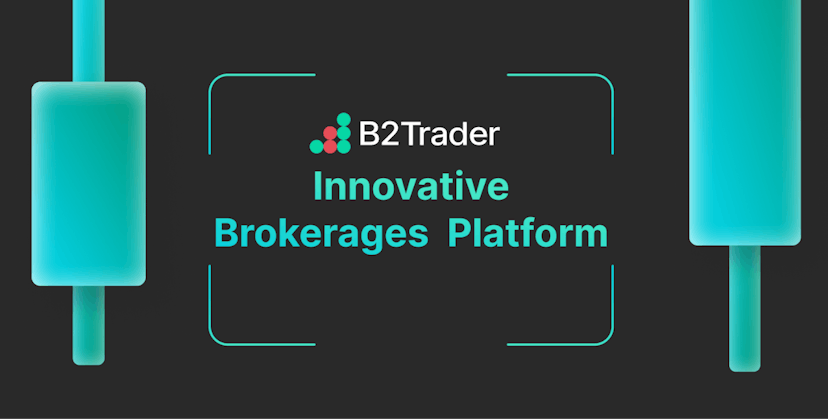 /b2broker-funds-the-next-gen-brokerage-platform-b2trader-with-$5m feature image