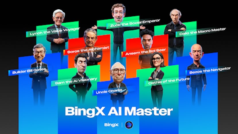 /bingx-ai-master-hits-1-million-early-users-expanding-with-10-new-ai-personas feature image