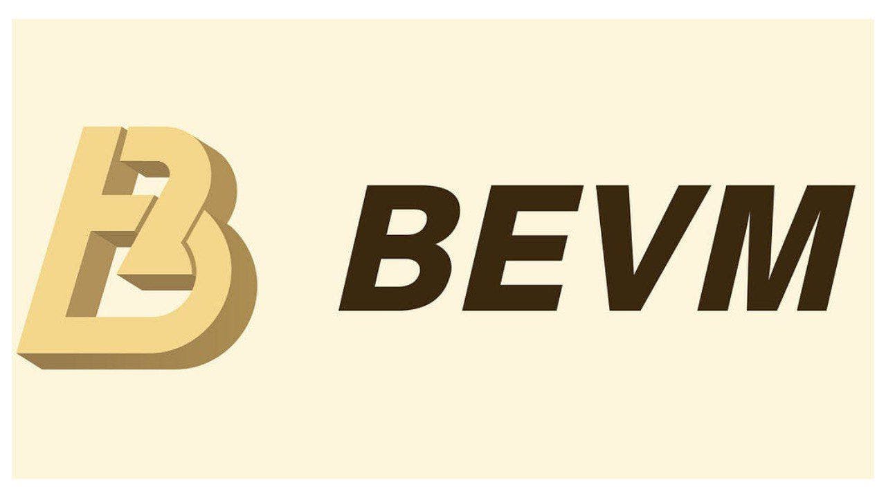 /bitcoin-layer2-bevm-announces-investment-from-bitmain feature image