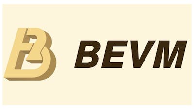 /bitcoin-layer2-bevm-announces-investment-from-bitmain feature image