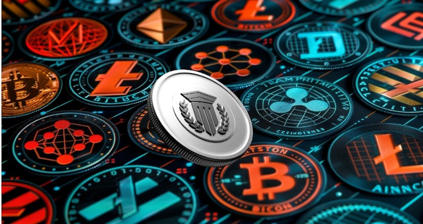 /mutuum-finance-mutm-announces-development-of-lending-and-borrowing-protocol-surpasses-$17-million feature image